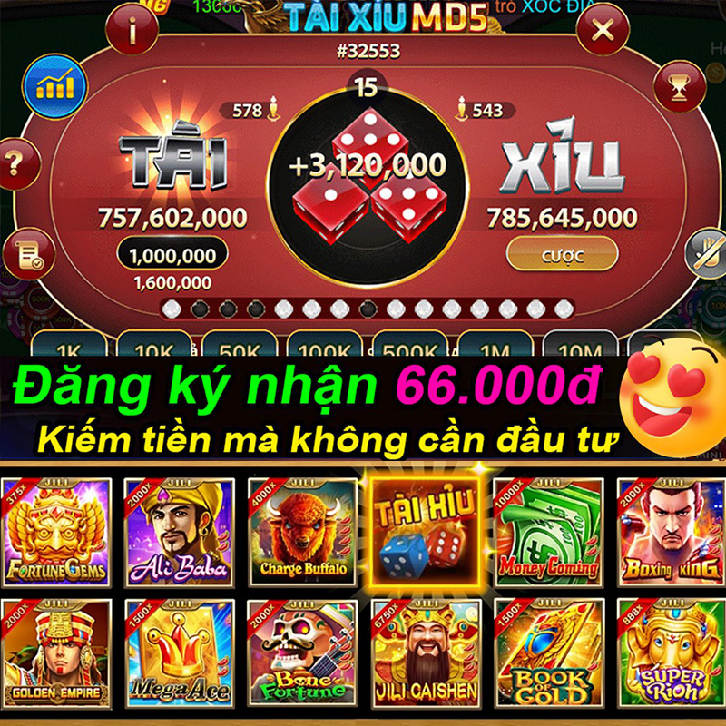 Sòng bạc Casino trực tuyến nwe88
