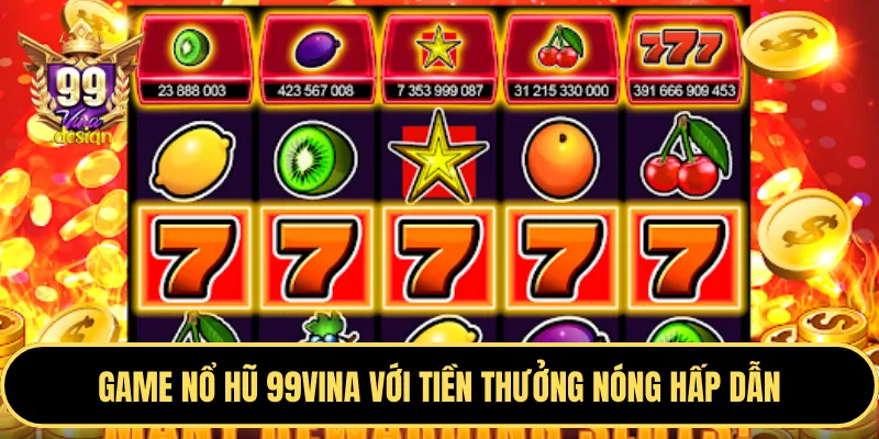 Game Nổ Hũ Jackpot nwe88