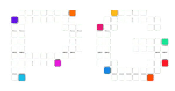 Logo nhà cung cấp PG tại nwe88